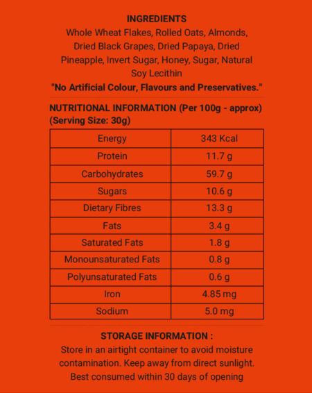 true-elements-fruit-and-nut-muesli-1000gm-4-800x1007