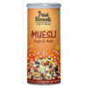 true-elements-fruit-and-nut-muesli-400gm-1-800x1007
