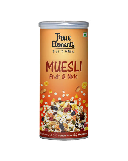 true-elements-fruit-and-nut-muesli-400gm-1-800x1007