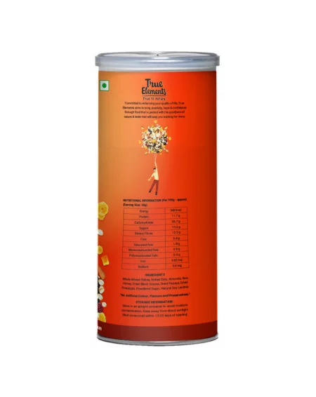 true-elements-fruit-and-nut-muesli-400gm-2-800x1007