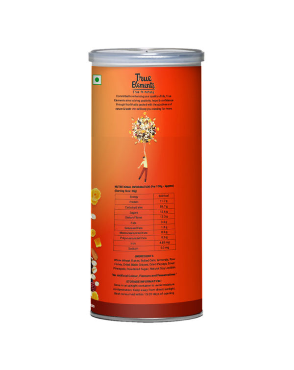 true-elements-fruit-and-nut-muesli-400gm-2-800x1007