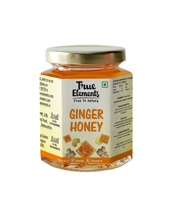 true-elements-ginger-honey-350gm-1-800x1007