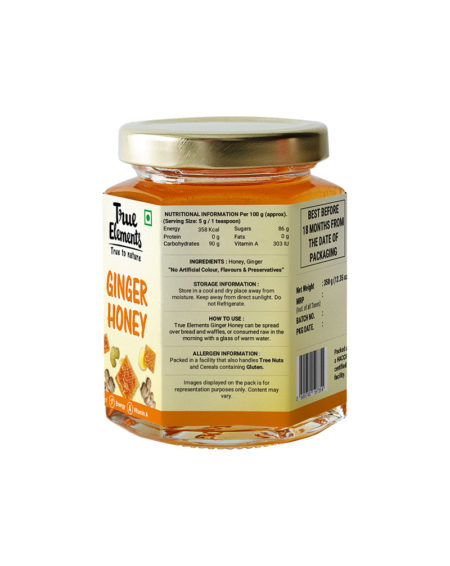 true-elements-ginger-honey-350gm-2-800x1007