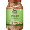 true-elements-no-added-sugar-muesli-1000gm-1-800x1007
