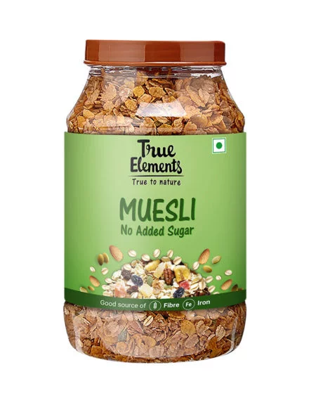 true-elements-no-added-sugar-muesli-1000gm-1-800x1007