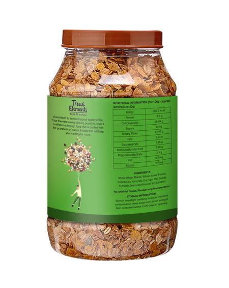 true-elements-no-added-sugar-muesli-1000gm-2-800x1007