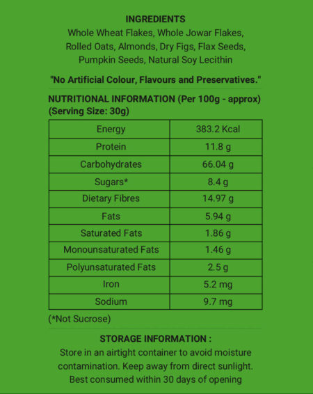 true-elements-no-added-sugar-muesli-1000gm-4-800x1007