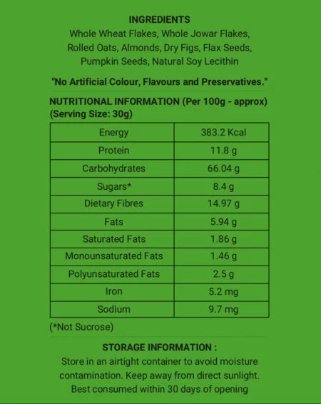 true-elements-no-added-sugar-muesli-1000gm-4-800x1007