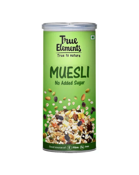 true-elements-no-added-sugar-muesli-400gm-1-800x1007