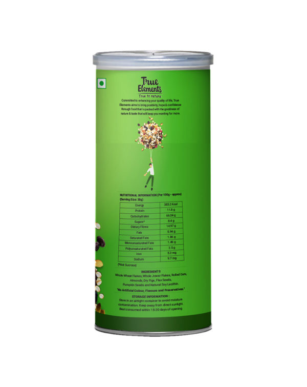 true-elements-no-added-sugar-muesli-400gm-2-800x1007