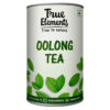 true-elements-oolong-tea-50gm-1-800x1007