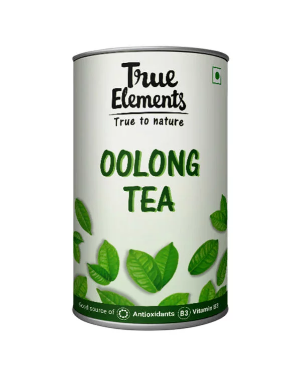 true-elements-oolong-tea-50gm-1-800x1007