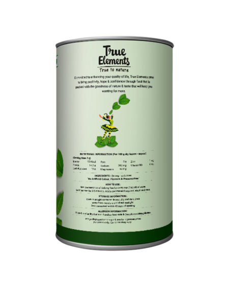 true-elements-oolong-tea-50gm-2-800x1007