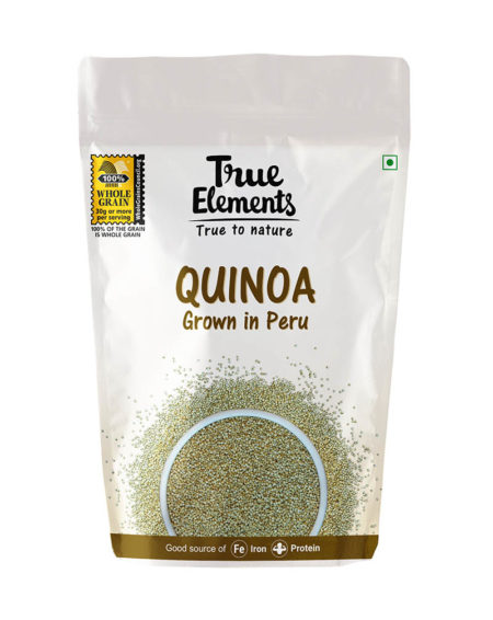 true-elements-peru-quinoa-500gm-1-800x1007