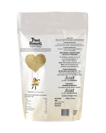 true-elements-peru-quinoa-500gm-2-800x1007