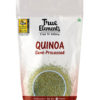 true-elements-quinoa-semi-processed-500gm-1-800x1007