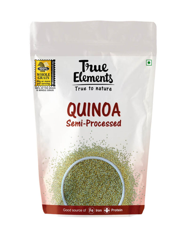 true-elements-quinoa-semi-processed-500gm-1-800x1007