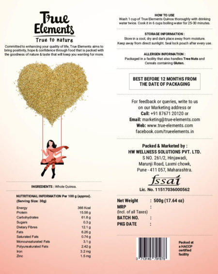 true-elements-quinoa-semi-processed-500gm-3-800x1007