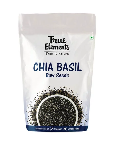 true-elements-raw-chia-basil-seeds-150gm-1-800x1007