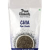 true-elements-raw-chia-seeds-150gm-1-800x1007