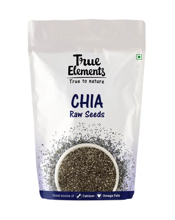 true-elements-raw-chia-seeds-150gm-1-800x1007