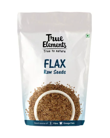 true-elements-raw-flax-seeds-250gm-1-800x1007