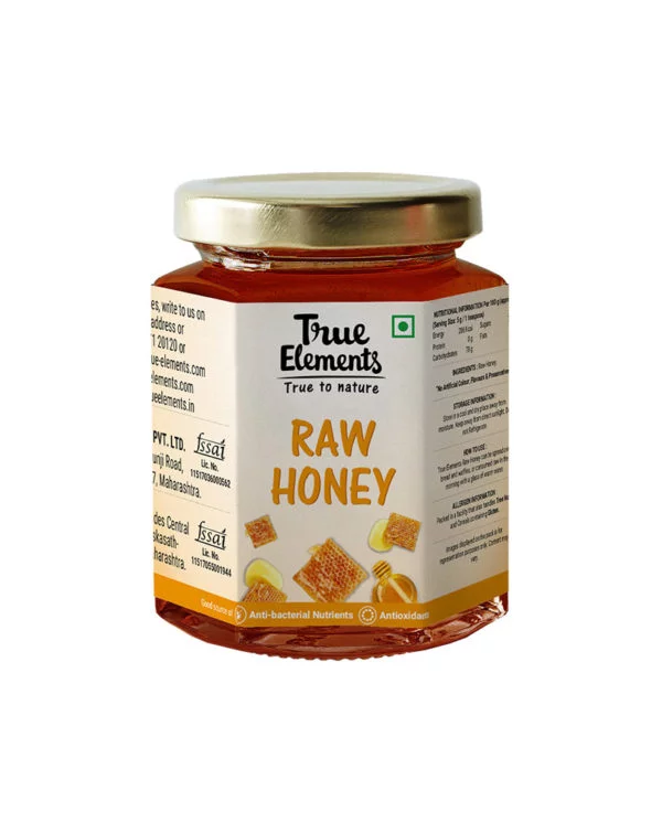 true-elements-raw-honey-350gm-1-800x1007