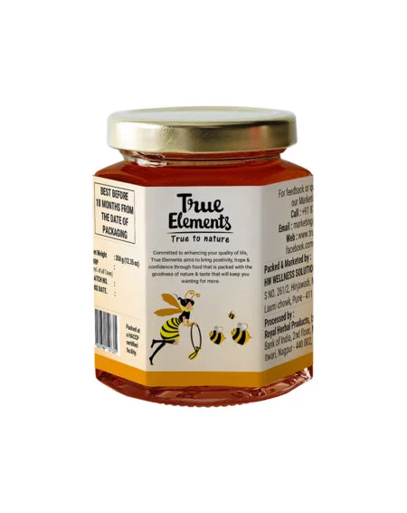 true-elements-raw-honey-350gm-3-800x1007