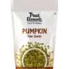 true-elements-raw-pumpkin-seeds-150gm-1-800x1007