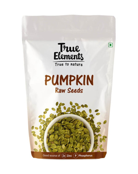 true-elements-raw-pumpkin-seeds-150gm-1-800x1007