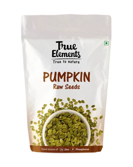 true-elements-raw-pumpkin-seeds-150gm-1-800x1007