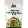 true-elements-raw-sunflower-pumpkin-and-flax-seeds-150gm-1-800x1007