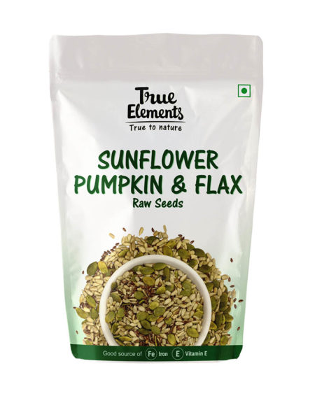 true-elements-raw-sunflower-pumpkin-and-flax-seeds-150gm-1-800x1007