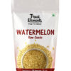 true-elements-raw-watermelon-seeds-150gm-1-800x1007