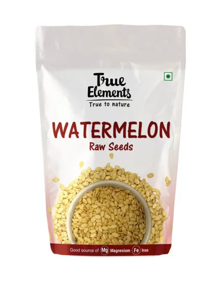 true-elements-raw-watermelon-seeds-150gm-1-800x1007