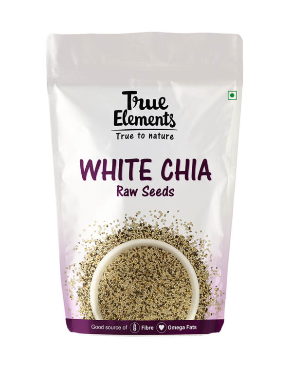 true-elements-raw-white-chia-seeds-150gm-1-800x1007