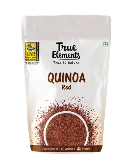 true-elements-red-quinoa-500gm-1-800x1007