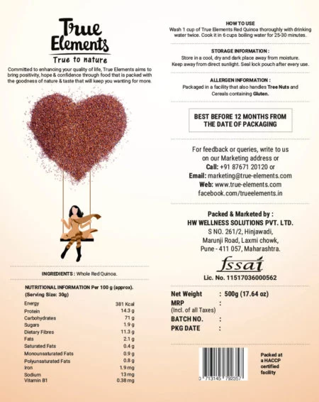 true-elements-red-quinoa-500gm-3-800x1007