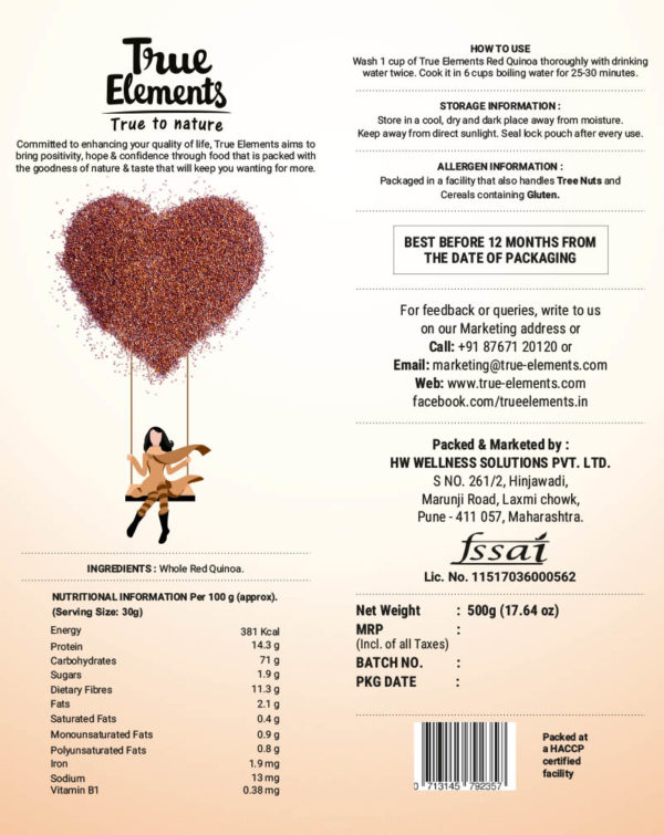 true-elements-red-quinoa-500gm-3-800x1007