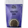 true-elements-roasted-chia-seeds-125gm-1-800x1007