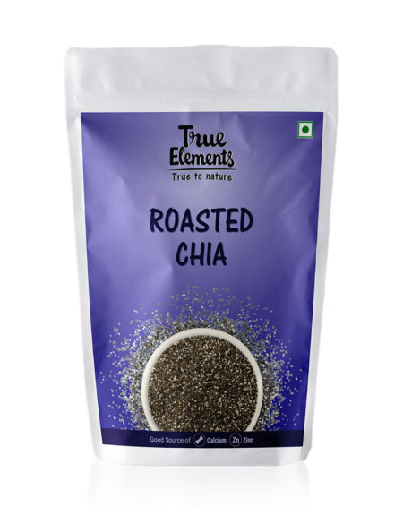 true-elements-roasted-chia-seeds-125gm-1-800x1007