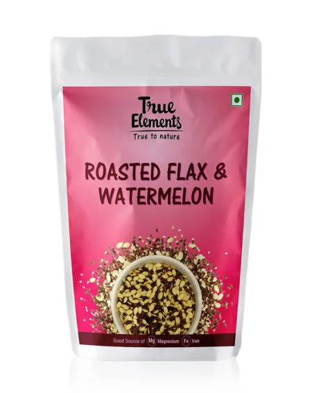 true-elements-roasted-flax-and-watermelon-seeds-125gm-1-800x1007
