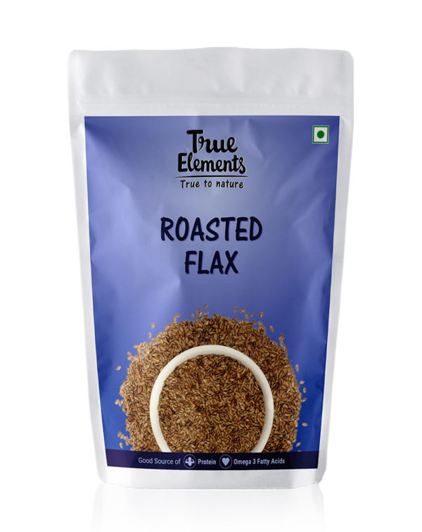 true-elements-roasted-flax-seeds-125gm-1-800x1007