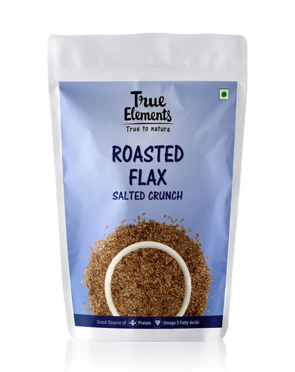 true-elements-roasted-flax-seeds-salted-crunch-125gm-1-800x1007