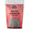 true-elements-roasted-muskmelon-seeds-salted-crunch-125gm-1-800x1007