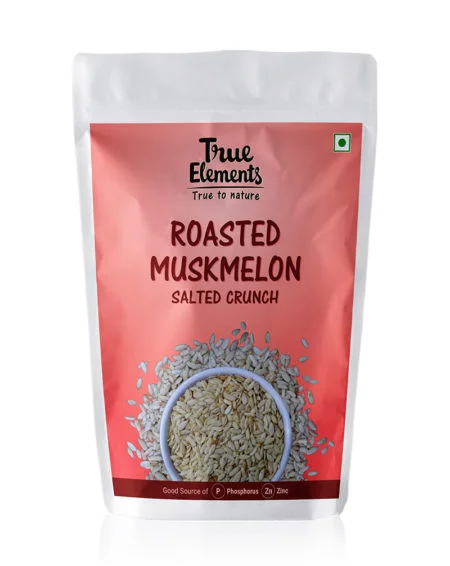 true-elements-roasted-muskmelon-seeds-salted-crunch-125gm-1-800x1007