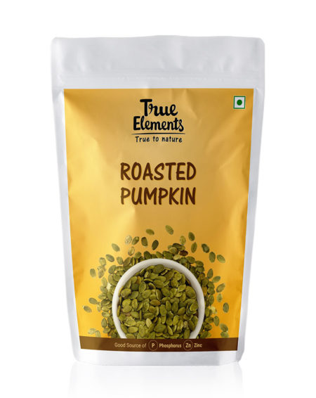 true-elements-roasted-pumpkin-seeds-125gm-1-800x1007