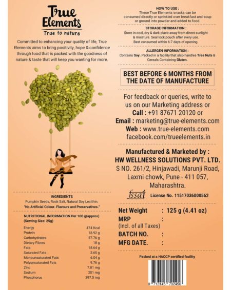 true-elements-roasted-pumpkin-seeds-salted-crunch-125gm-3-800x1007