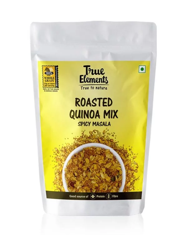 true-elements-roasted-quinoa-mix-spicy-masala-100gm-1-800x1007