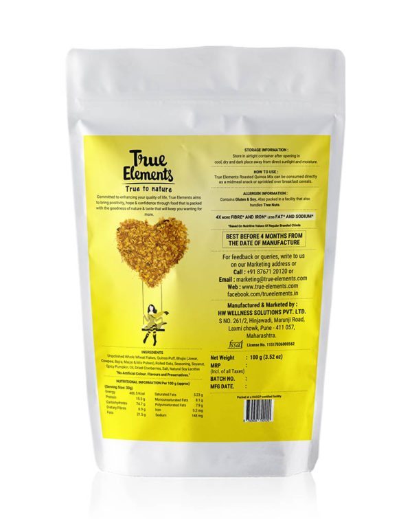 true-elements-roasted-quinoa-mix-spicy-masala-100gm-2-800x1007